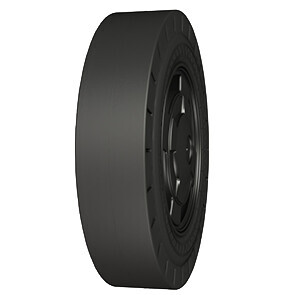 Шина Nortec CT-311 11.00R20 155/155A3 12PR TT