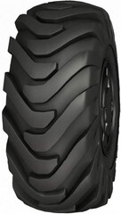 Шинокомплект Nortec ER-106 17.5-25 158B 16PR TT