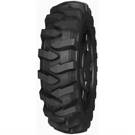 Шинокомплект Nortec ER-109 10.00-20 146B 16PR TT