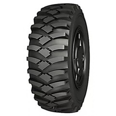 Шинокомплект Nortec ER-112 12.00-20 151B 20PR TT