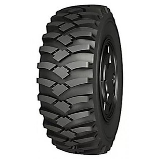 Шинокомплект Nortec ER-112 12.00-20 151B 20PR TT