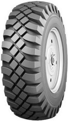 Шинокомплект Nortec ER-117 10.0/75-15.3 112A6 6PR TT