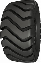Шинокомплект Nortec ER-205 17.5-25 158B 16PR TT