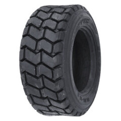 Шина Nortec ER-218 10-16.5 135B 10PR TL