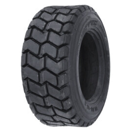 Шина Nortec ER-218 10-16.5 135B 10PR TL