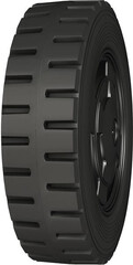 Шинокомплект Nortec FT-210 8.15-15 146A5 10PR TT