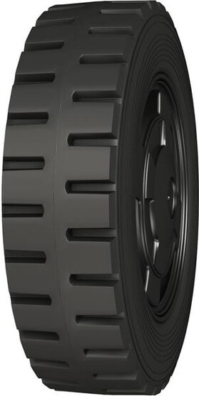 Шина Nortec FT-210 8.15-15 146A5 10PR TT