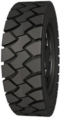 Шинокомплект Nortec FT-214 6.00-9 113A5 6PR TT