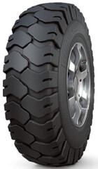 Шинокомплект Nortec FT-215 6.50-10 125A5 12PR TT