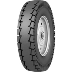 Шинокомплект Nortec FT-216 8.25-15 143B 14PR TT