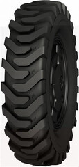 Шина Nortec GD-106 14.00-24 153A8 16PR TL