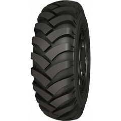 Шинокомплект Nortec GD-113 14.00-20 145/139B 10PR TT
