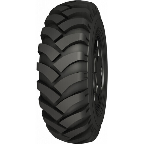Шинокомплект Nortec GD-113 14.00-20 158B 18PR TT