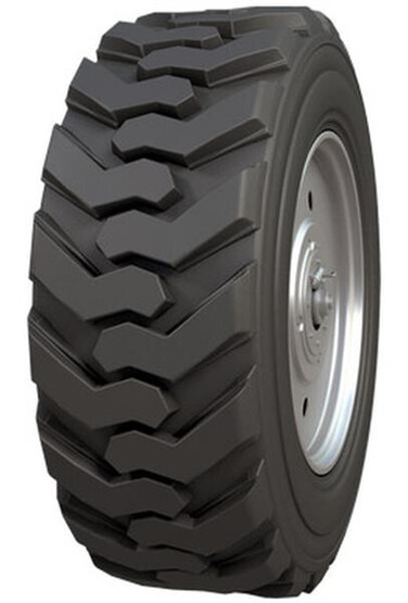 Шина Nortec IND 02 12-16.5 140A5 10PR TL