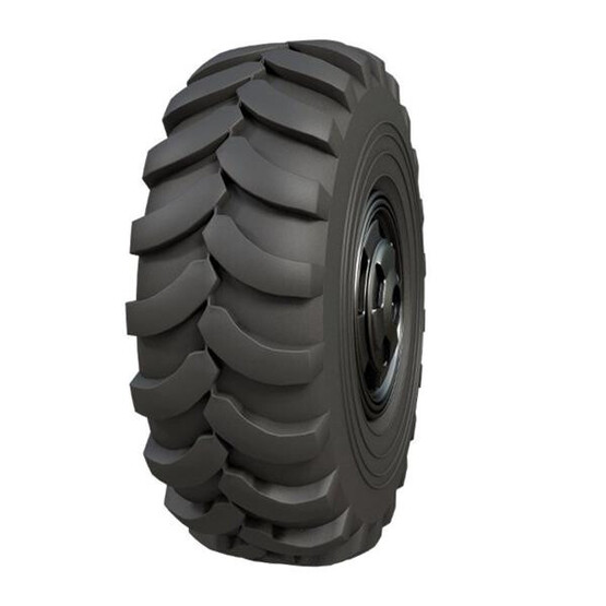 Шинокомплект Nortec IND 247 23.5-25 177B 20PR TT