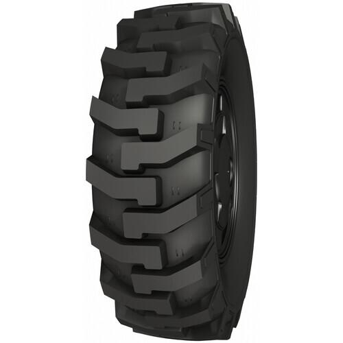 Шина Nortec TC-107 18.4-26 156A8 12PR TL