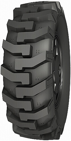 Шина Nortec TC-107-1 16.9-28 152A8 12PR TL