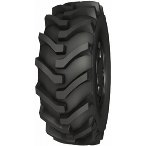Шина Nortec TC-108 16.9-24 149A8 12PR TL