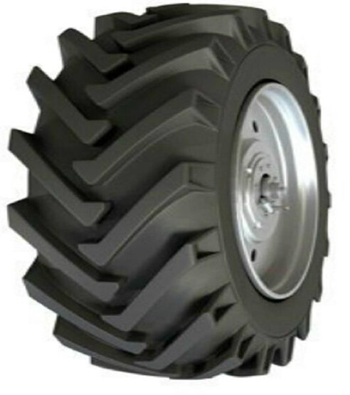 Шинокомплект Nortec TC-19 29.5/75R25 190/170/156A8 TT