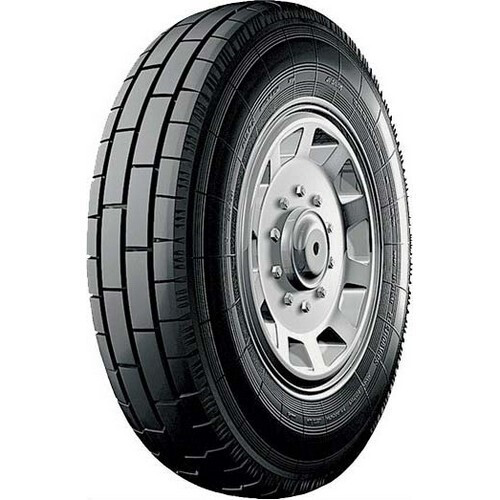 Шинокомплект Кама Л-225-1 6.00-16 88A6 TT