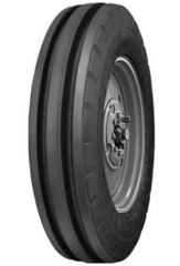 Шинокомплект Кама Я-275 А 6.50-16 91A6 6PR TT