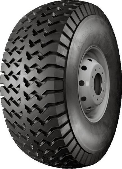Шинокомплект Кама КФ-97-1 16.5/70-18 149A6 10PR TT