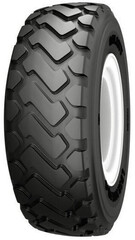 Шина Galaxy LDSR 300 17.5R25 182A2 TL