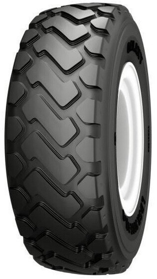 Шина Galaxy LDSR 300 17.5R25 182A2 TL