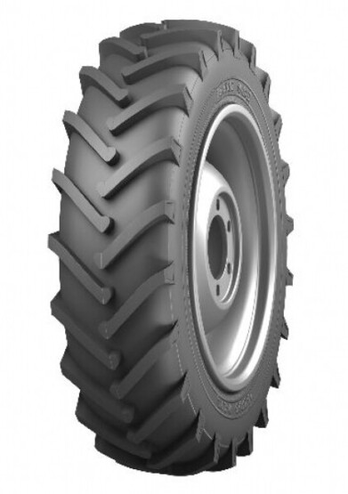 Шинокомплект Кама Ф-2А 15.5R38 134A8 TT