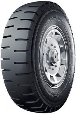 Шинокомплект Кама 406 8.15-15 146A5 10PR TT
