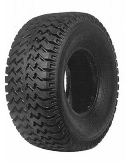 Шинокомплект Белшина КФ-97 16.5/70-18 149A6 10PR TT