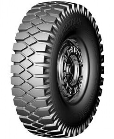 Шинокомплект Белшина Ф-65-1 18x7-8 116A5 10PR TT