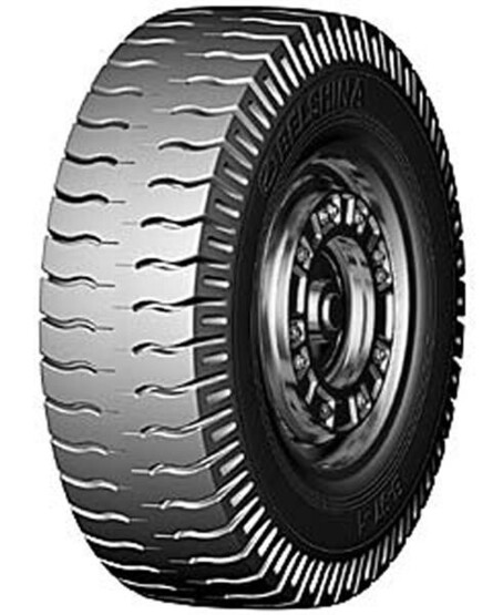 Шинокомплект Белшина В-97-1 6.25-10 108A4 10PR TT