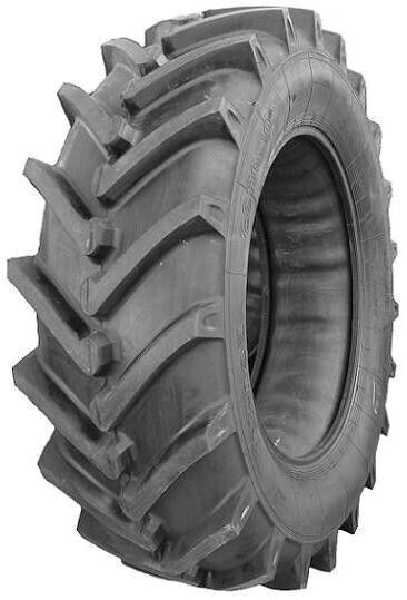 Шина Белшина Бел-111 520/70R38 150A8 TT