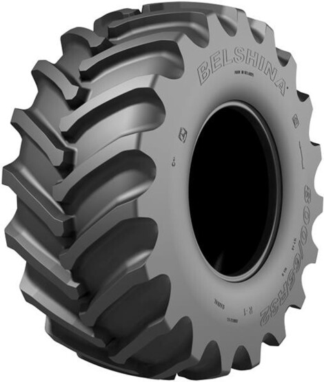 Шина Белшина Бел-141 800/65R32 178A8 TT