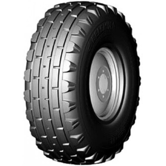 Шина Белшина Бел-92 10.0/75-15.3 8PR TT