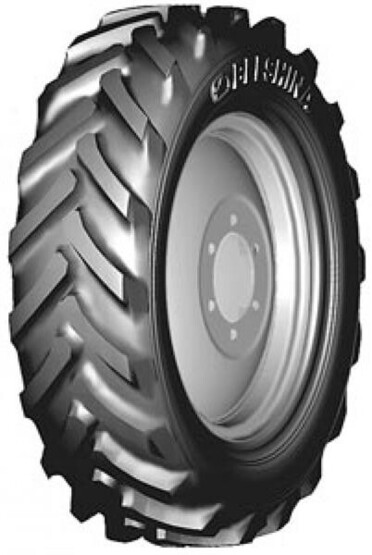 Шина Белшина ФБел-253М 7.50L-16 97A6 4PR TT