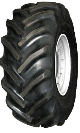 Шинокомплект Voltyre AGRO DR-117 23.1R26 153A8 TT