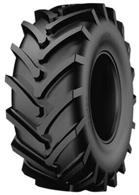Шина Voltyre AGRO DF-4 28LR26 165A8 TL