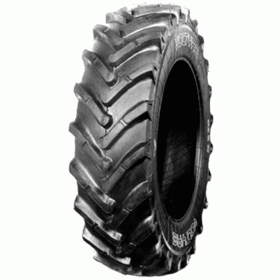 Шинокомплект Voltyre VL-28 16.9R38 144A8 10PR TT