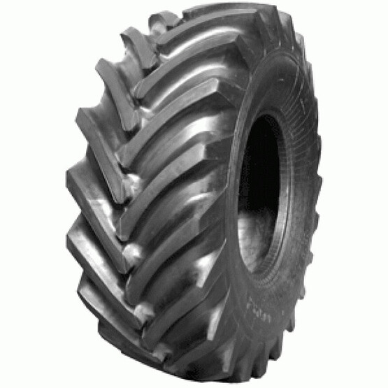 Шина Voltyre AGRO DR-108 21.3R24 160A8 TT