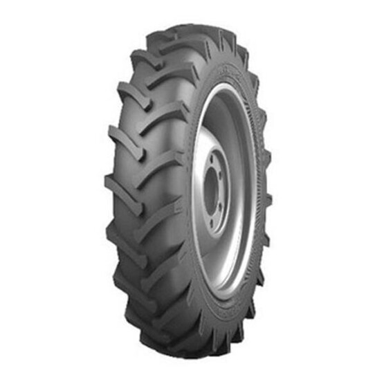 Шина Voltyre AGRO DN-104 9.5R32 112A8 TT