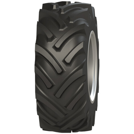 Шина Voltyre DT-118 30.5L-32 172 A8 TL