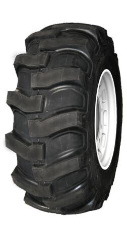 Шина Voltyre HEAVY DT-124 16.9-24 149A8 12PR TL