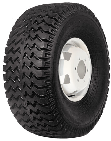 Шина Voltyre КФ-97 16.5/70-18 153A6 14PR TT