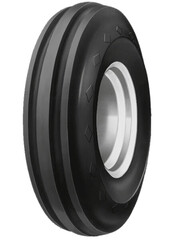 Шина Voltyre IF-131 10.00-16 115A6 8PR TL