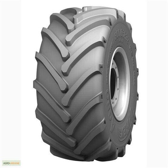 Шина Voltyre AGRO DR-103 800/65R32 167A8/164B TT