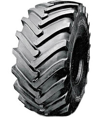 Шинокомплект Voltyre ФД-12М 28.1R26 158A8 12PR TT
