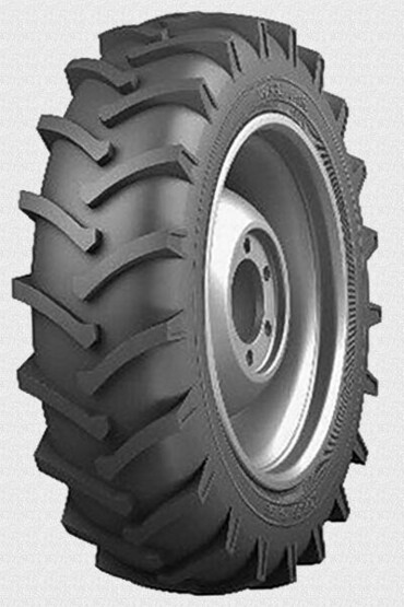 Шинокомплект Voltyre Я-166 13.6-38 125A6 6PR TT
