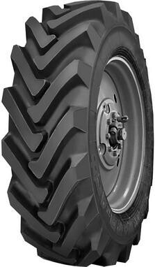 Шинокомплект Voltyre Ф-35 11.2-20 114A6 8PR TT
